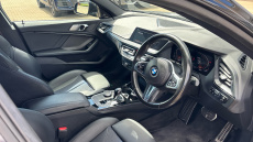 BMW 2 Series 218i [136] M Sport 4dr DCT Petrol Saloon